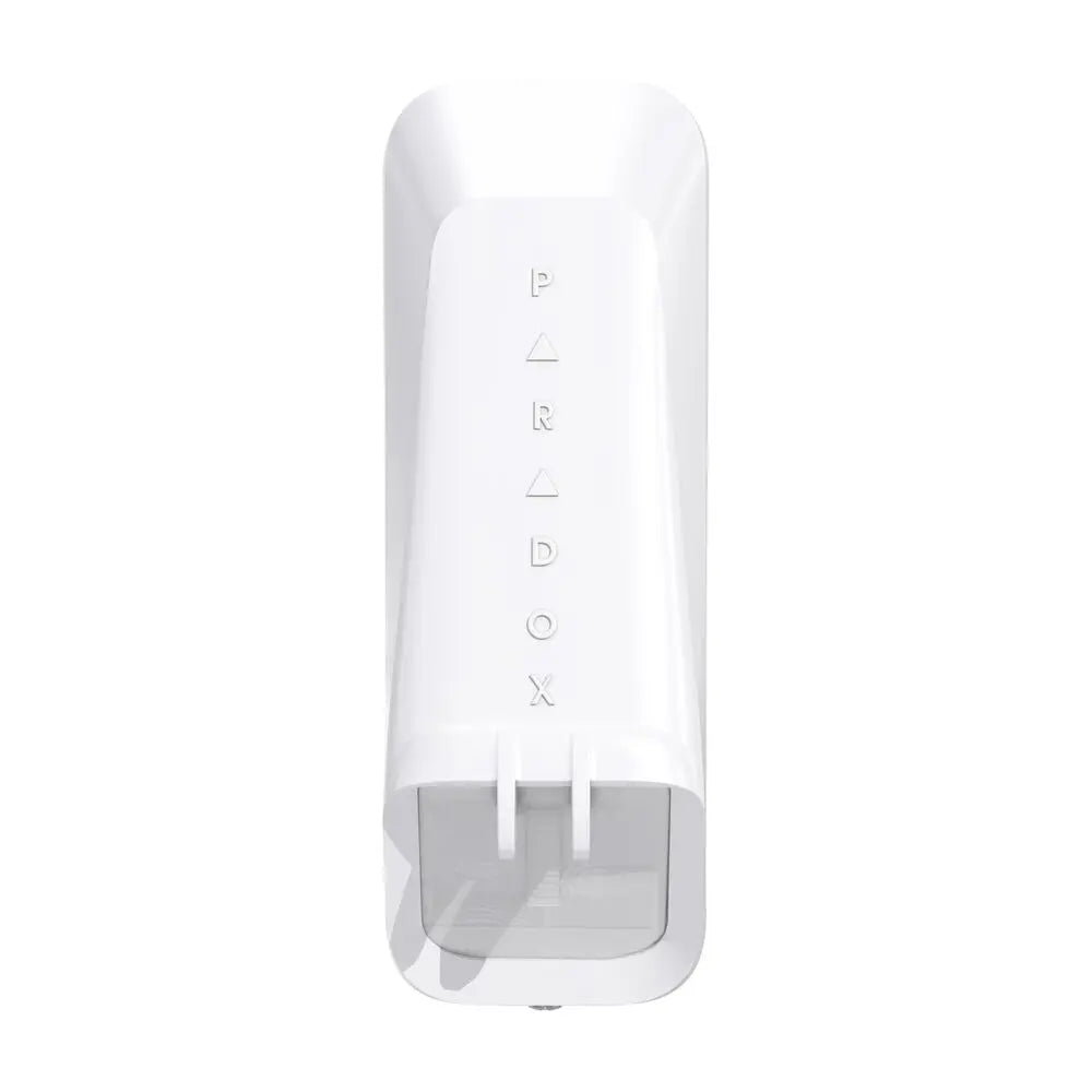 Paradox Motion Detector NV35M - حساس حركة بارادوكس SafeBox Company - شركة الصندوق الامن