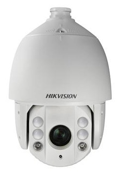HIKVISION ANALOG HDTVI 1080P CAMERA 2MP Module DS-2AE7230TI-D-كاميرا خارجية  ليلي نهاري 2 ميغا هايك فيجن