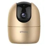 IMOU  A 2-megapixel AI human detection camera with features MODEL  IPC-A22EN-HGold كاميرا كشف الانسان بالذكاء الاصطناعي 2 ميجا بخصائص:- - SafeBox Company - شركة الصندوق الامن