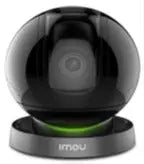 IMOU  The human detection camera with artificial intelligence is 2 mega, with characteristics: - MODEL IPC-A26HN كاميرا كشف الانسان بالذكاء الاصطناعي 2 ميجا بخصائص:- - SafeBox Company - شركة الصندوق الامن