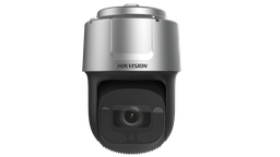 Hikvision outdoor 8MP PTZ CCTV  DS-2DF8C842IXS-AEL(T2)كاميرا خارجية هايك فيجين8 ميغا