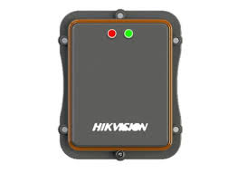 Hikvision   Trigger Radar-    DS-TMG034(Trigger Radar)  رادار تايجر هايك فيجين