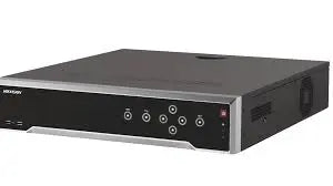 DS-7716NI-K4 - جهاز تسجيل 16 قناة هايك فيجين IP SafeBox Company - شركة الصندوق الامن