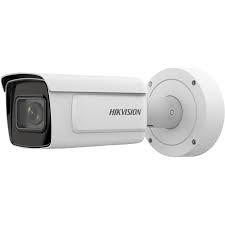 Hikvision outdoor 12MP  CCTV  iDS-2CD7AC5G0-IZHS  كاميرا خارجية هايك فيجين12 ميغا