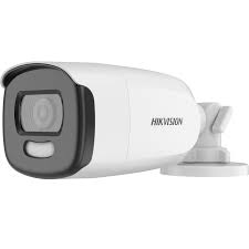 Hikvision IP CAMERA 5MP outdoor CCTV   DS-2CE12HFT-F28(2.8MM)كاميرا 5ميغا خارجية هايك فيجين