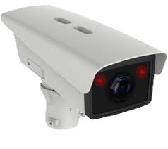 Hikvision IP CAMERA 4MP outdoor CCTV  DS-TCG405-E كاميرا 4ميغا خارجية هايك فيجين