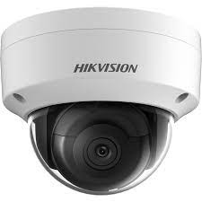 Hikvision indoor ip Camera 4MP G SERIES  CCTV   DS-2CD2143G0-IS-B28- كاميرا داخلية هايك فيجين 4 ميغا