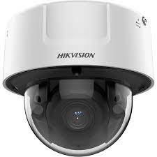 Hikvision indoor 8MP CCTV  DS-2CD7186G0-IZS كاميرا داخلية هايك فيجين 8 ميغا
