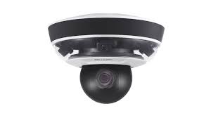 Hikvision indoor 2MP CCTV   DS-2PT5326IZ-DE(5-50MM) كاميرا داخلية هايك فيجين 2 ميغا