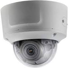 Hikvision indoor 6MP CCTV   DS-2CD2765G0-IZS كاميرا داخلية هايك فيجين 6 ميغا