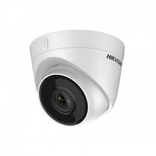 Hikvision indoor 2MP CCTVDS-2CD1321G0E-I/ECO(2.8MM) كاميرا داخلية هايك فيجين2  ميغا