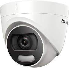 Hikvision indoor 5MP CCTV  DS-2CE72HFT-F28 كاميرا داخلية هايك فيجين5ميغا