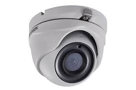 Hikvision indoor 2MP CCTV  DS-2CE56D0T-ITME(3.6MM)  كاميرا داخلية هايك فيجين2ميغا