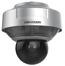 Hikvision indoor 2MP CCTV   DS-2DP1636ZIX-D/236(5mm)كاميرا داخلية هايك فيجين2ميغا