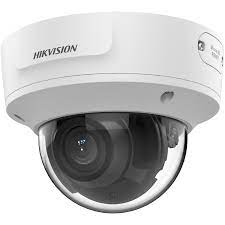 Hikvision indoor 8MP CCTV   DS-2CD2783G1-IZ كاميرا داخلية هايك فيجين8ميغا