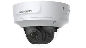 Hikvision indoor 6MP CCTV   DS-2CD3763G1-IZS   كاميرا داخلية هايك فيجين6ميغا