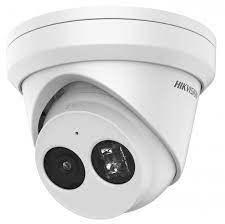 Hikvision indoor 6MP CCTV DS-2CD2363G2-IU(2.8MM)  كاميرا داخلية هايك فيجين6ميغا