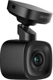 Hikvision CAR CCTV AE-DC5013-F6 كاميرا امامية لسيارة هايك فيجين