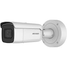 Hikvision outdoor ip Camera 4MP G SERIES  CCTV   DS-2CD2643G0-IZS - كاميرا خارجية هايك فيجين 4 ميغا