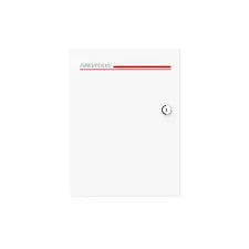 Hikvision Hybrid control panel   DS-PHA64-M وحدة انذار سلكي /لاسلكي هيك فيجن