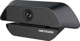 Hikvision USB CAMERA         DS-U12(3.6MM)      كاميرا   هايك فيجين  USB