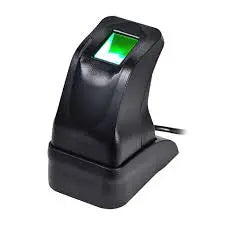 ZK  fingerprint scanner  -   ZK4500 ماسح ضوئي لبصمات الاصبع  زد كي SafeBox Company - شركة الصندوق الامن