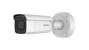 Hikvision outdoor ip Camera 5MP G SERIES  CCTV     DS-2CD2655FWD-IZS  - كاميرا خارجية هايك فيجين 5 ميغا