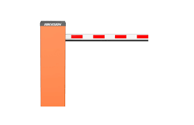 Hikvision  Digital barrier  -  DS-TMG510-M(4 m)   حاجز بوابة هيك فيجين