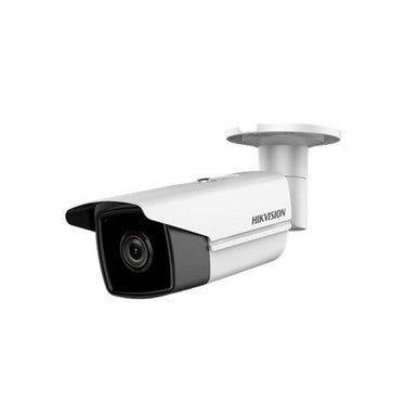 Hikvision outdoor ip Camera 5MP G SERIES  CCTV    DS-2CD2T55-I5-B40    - كاميرا خارجية هايك فيجين 5 ميغا