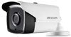 DS-2CE16H5T-IT3E - 5MP Hikvision Analog Outdoor Camera